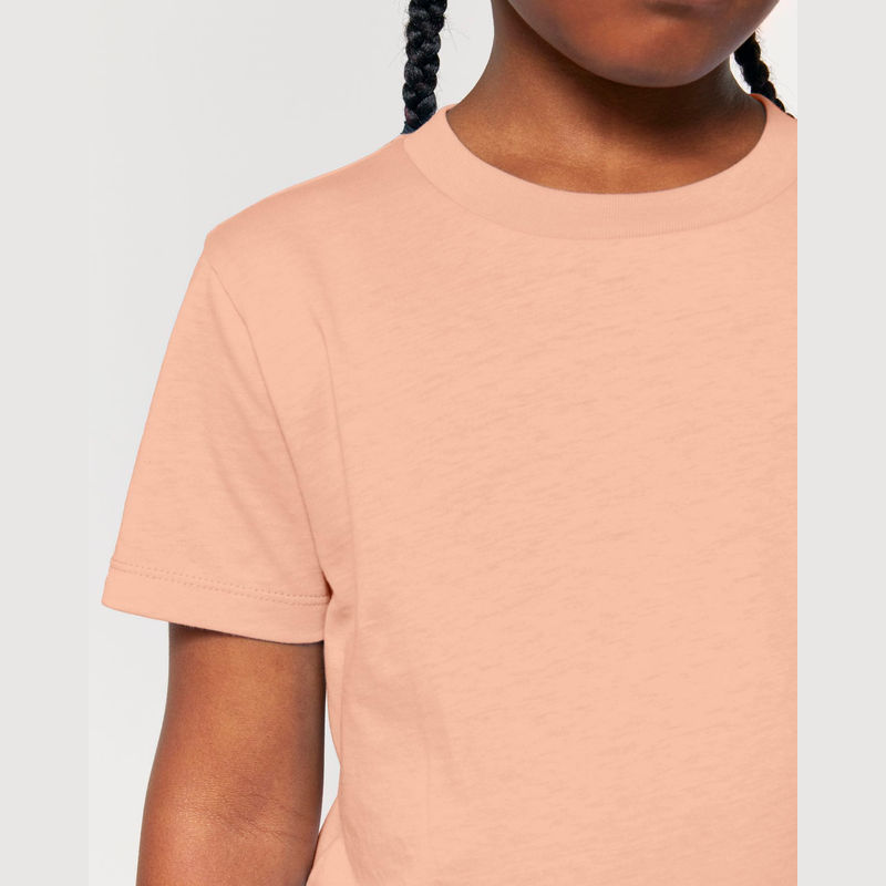 Mini Creator 2.0 kids' t-shirt