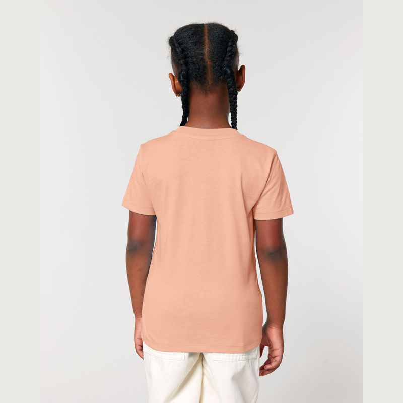 Mini Creator 2.0 kids' t-shirt