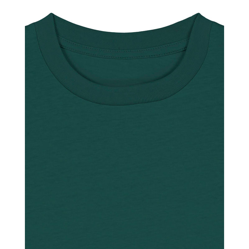 Mini Creator 2.0 kids' t-shirt