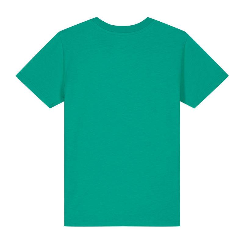 Mini Creator 2.0 kids' t-shirt