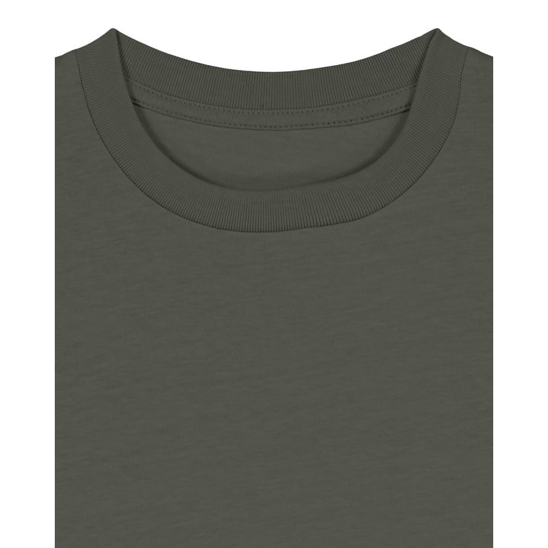 Mini Creator 2.0 kids' t-shirt