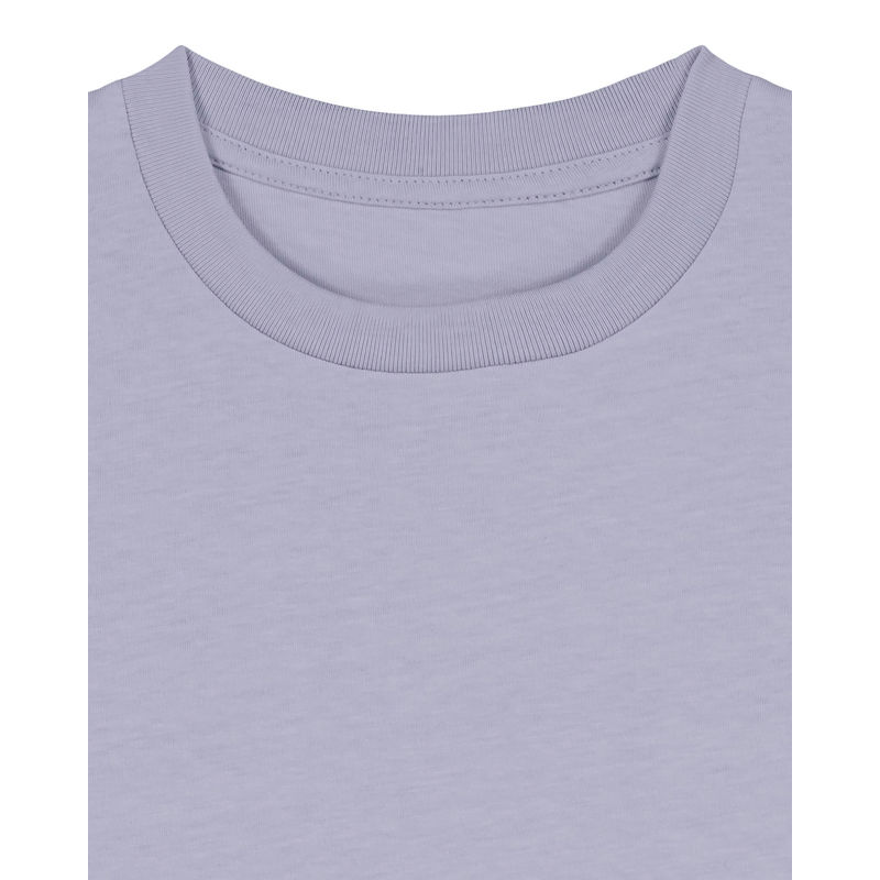 Mini Creator 2.0 kids' t-shirt