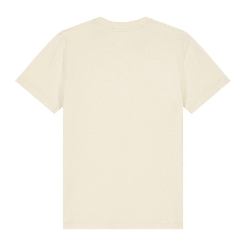 Mini Creator 2.0 kids' t-shirt