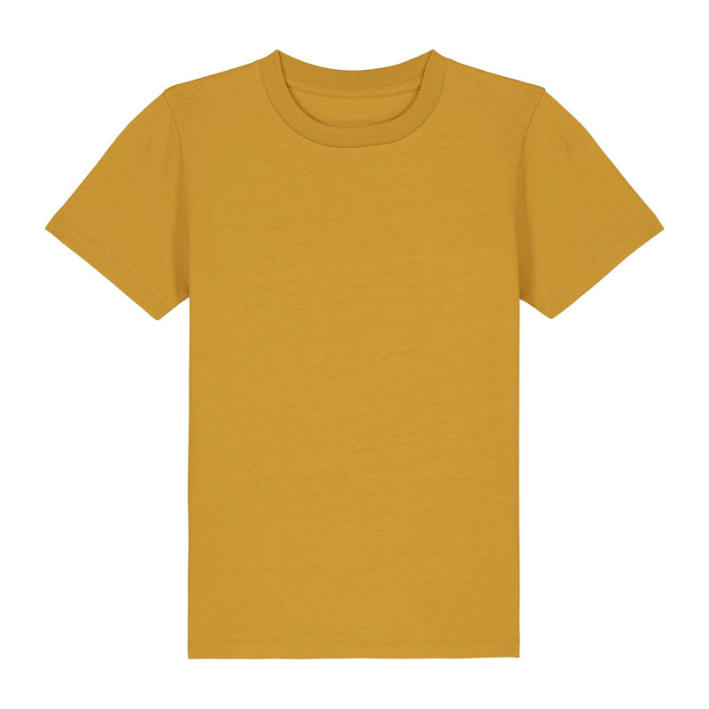 Mini Creator 2.0 kids' t-shirt