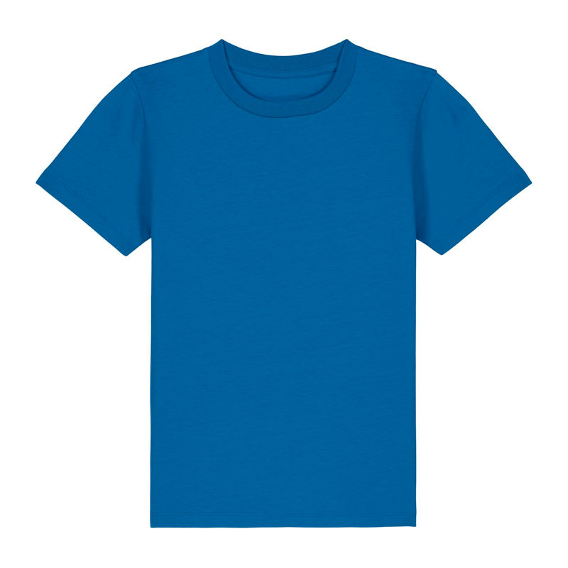 Mini Creator 2.0 kids' t-shirt