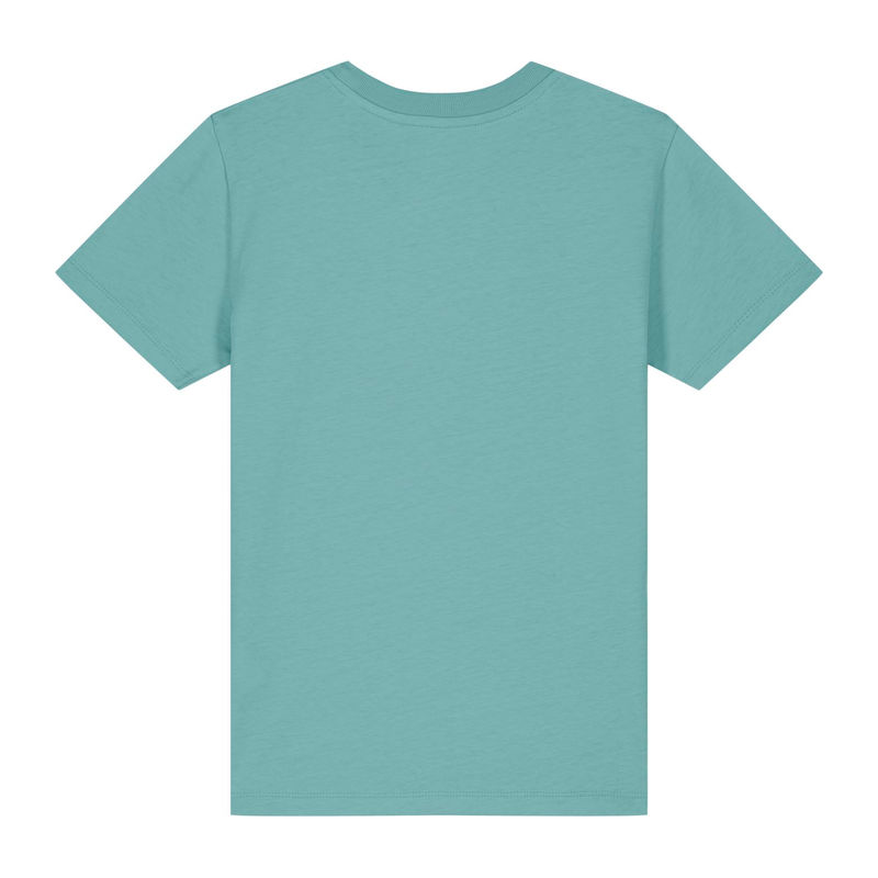 Mini Creator 2.0 kids' t-shirt