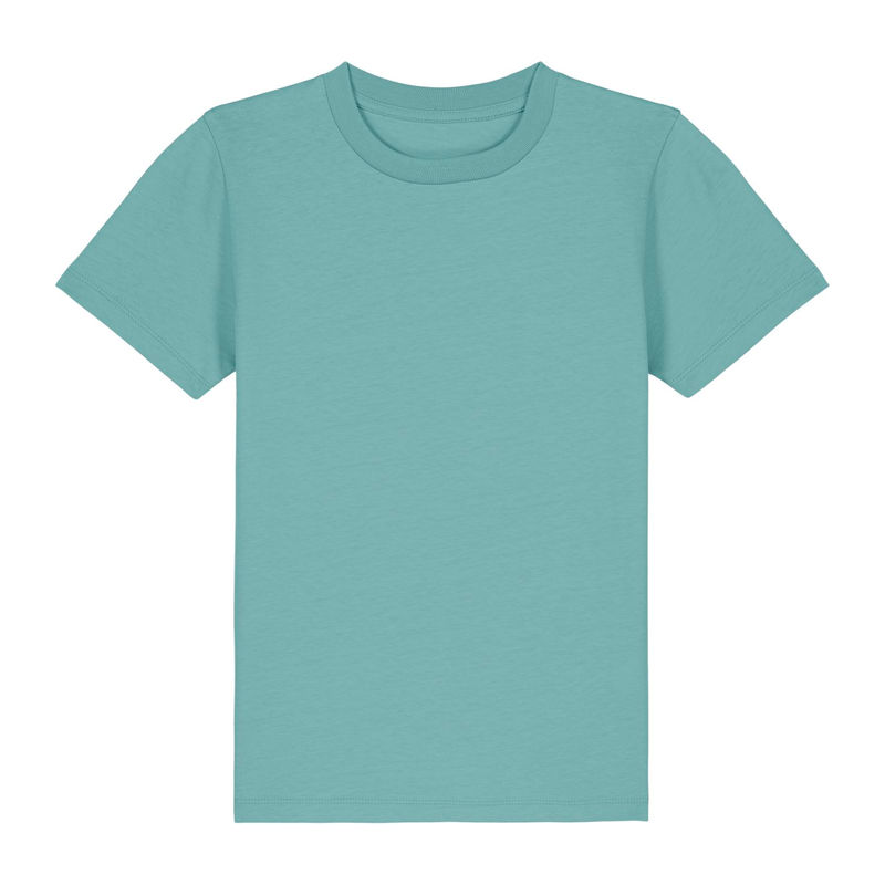 Mini Creator 2.0 kids' t-shirt