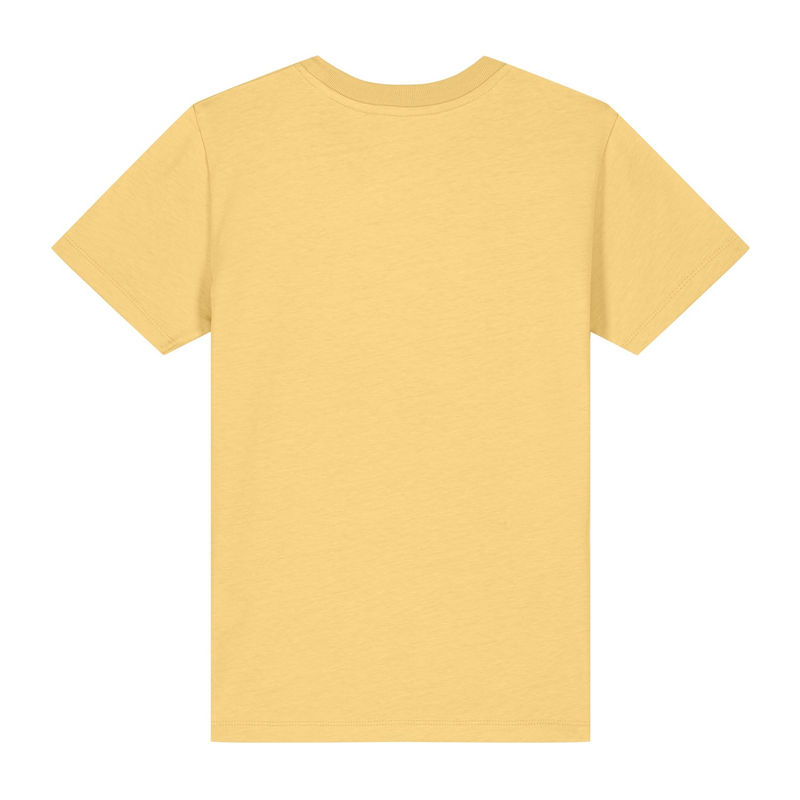 Mini Creator 2.0 kids' t-shirt