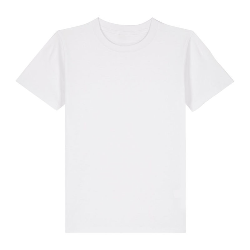 Mini Creator 2.0 kids' t-shirt