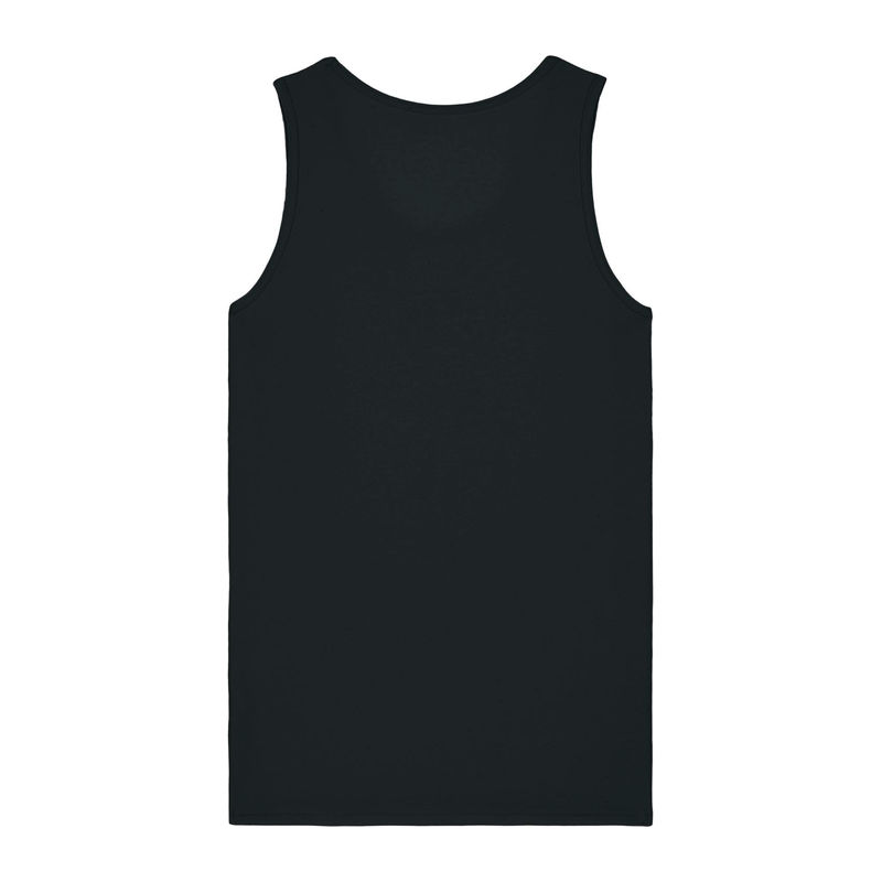 Stanley Stancer men's Tank Top