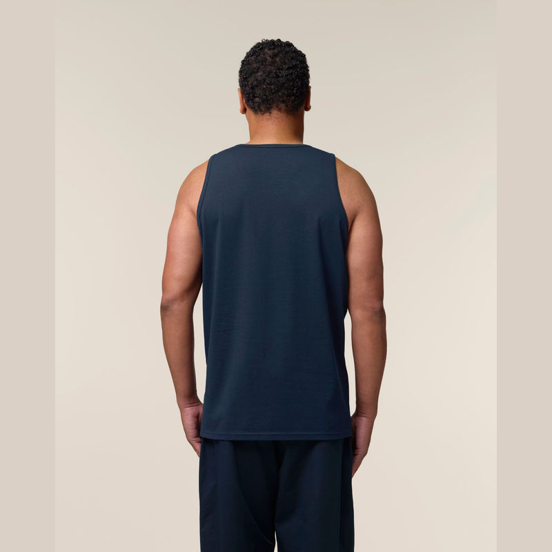 Stanley Stancer men's Tank Top