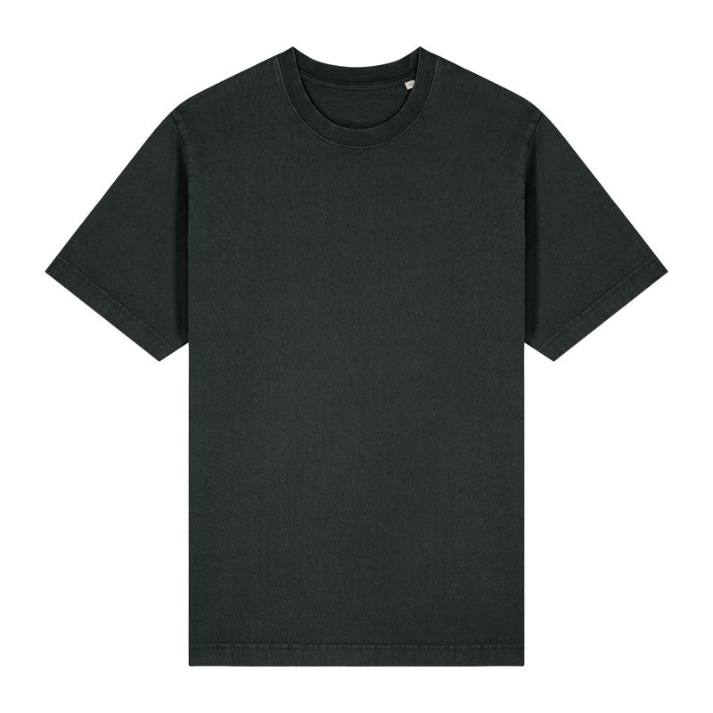 Freestyler Vintage heavy weight t-shirt