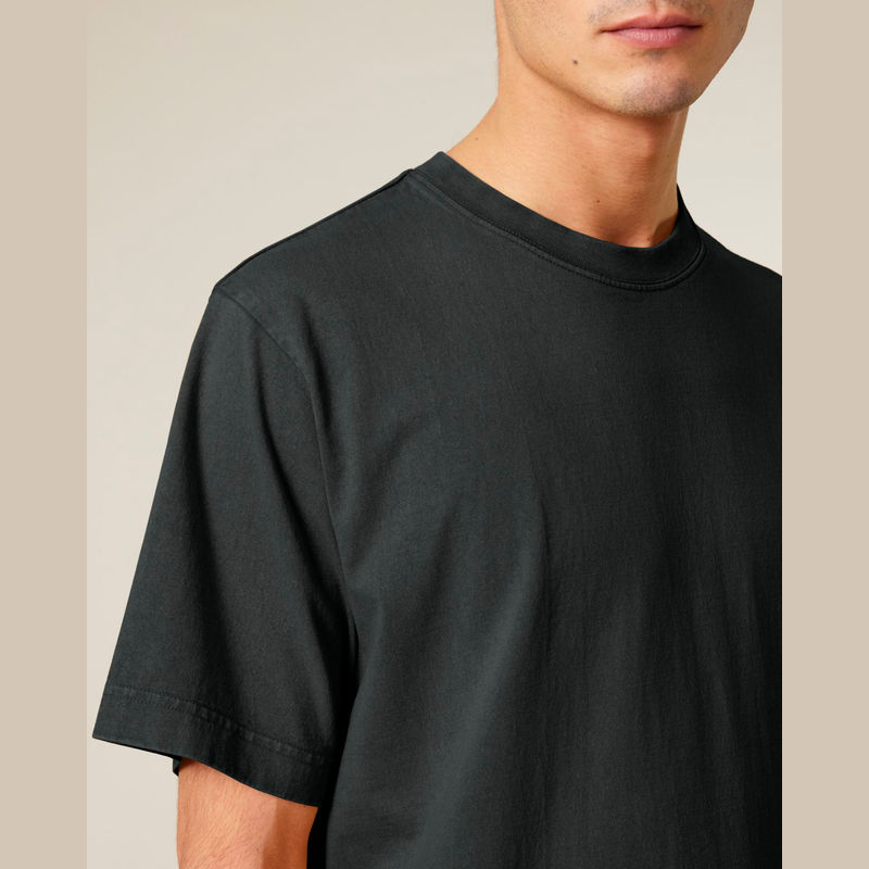 Freestyler Vintage heavy weight t-shirt