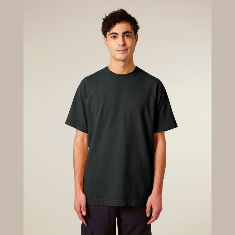 Freestyler Vintage heavy weight t-shirt