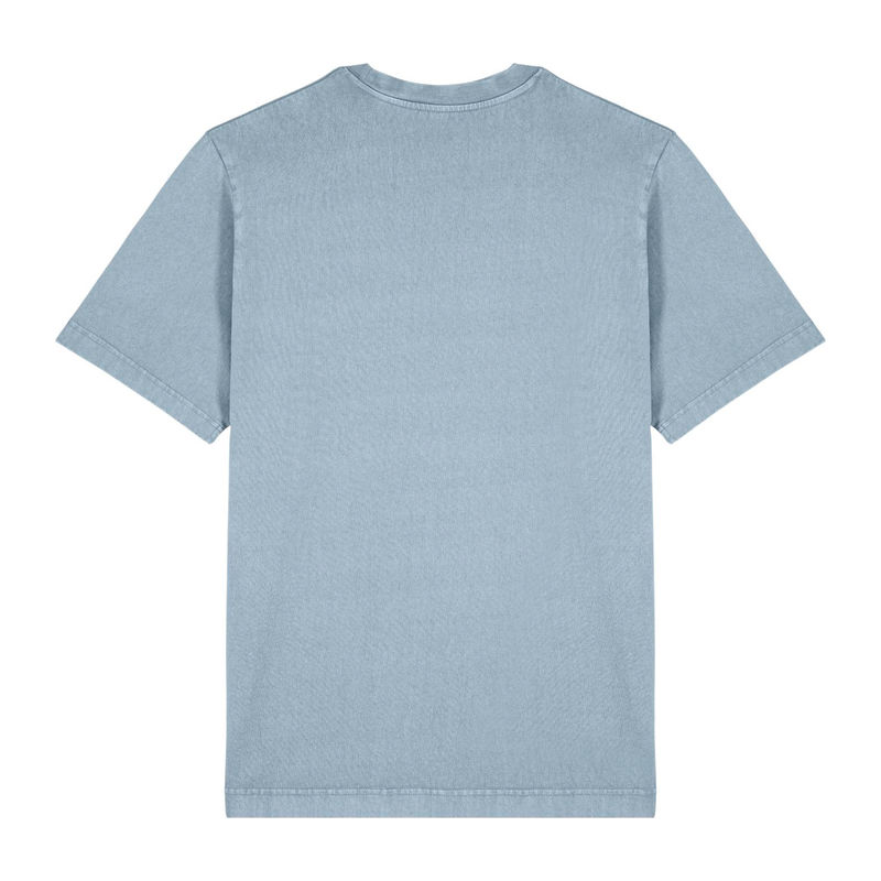 Freestyler Vintage heavy weight t-shirt