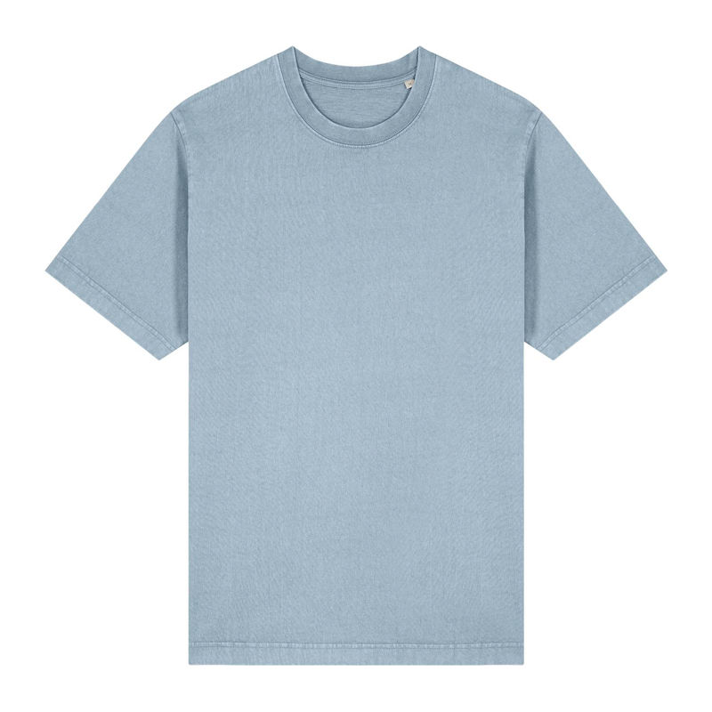 Freestyler Vintage heavy weight t-shirt