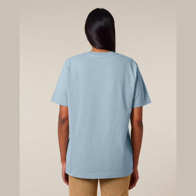 Freestyler Vintage heavy weight t-shirt