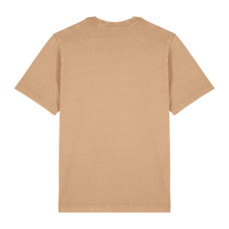 Freestyler Vintage heavy weight t-shirt