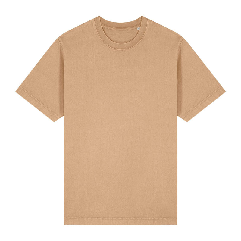 Freestyler Vintage heavy weight t-shirt