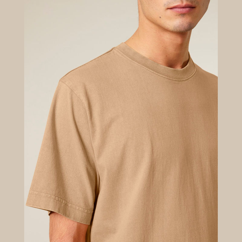 Freestyler Vintage heavy weight t-shirt