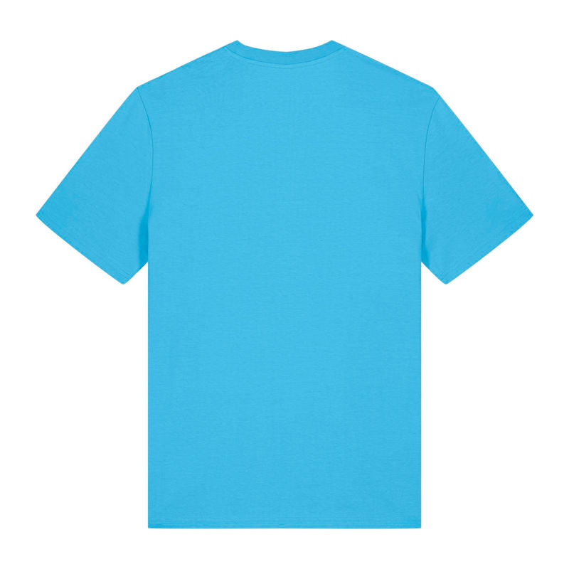 Creator 2.0 unisex t-shirt