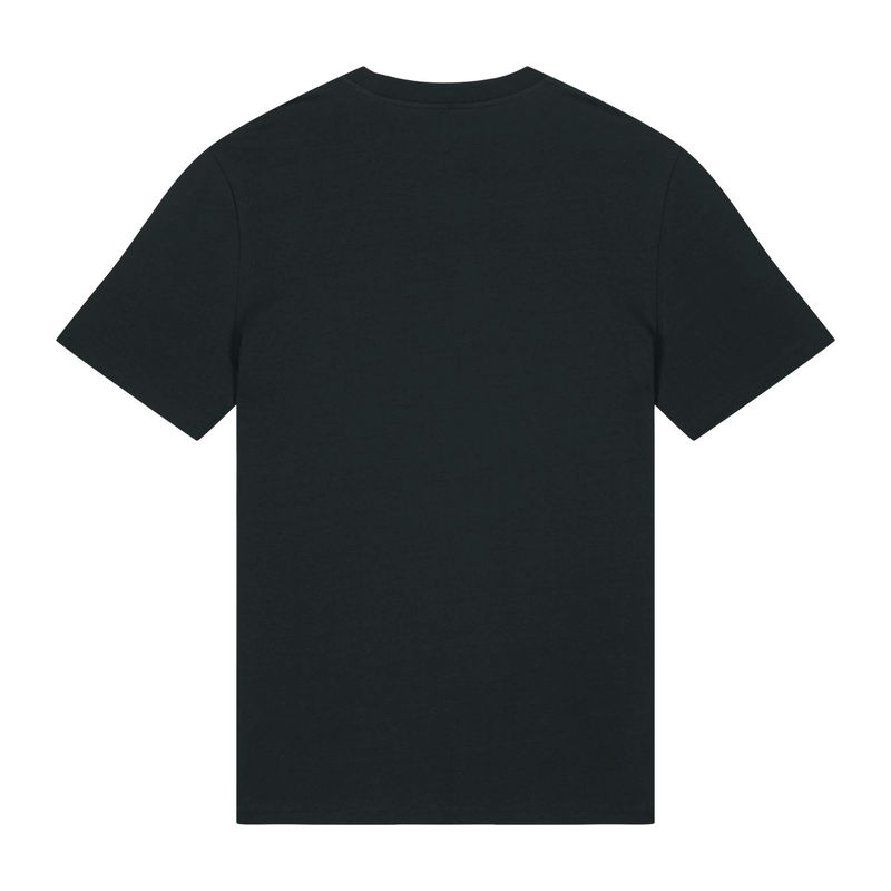 Creator 2.0 unisex t-shirt