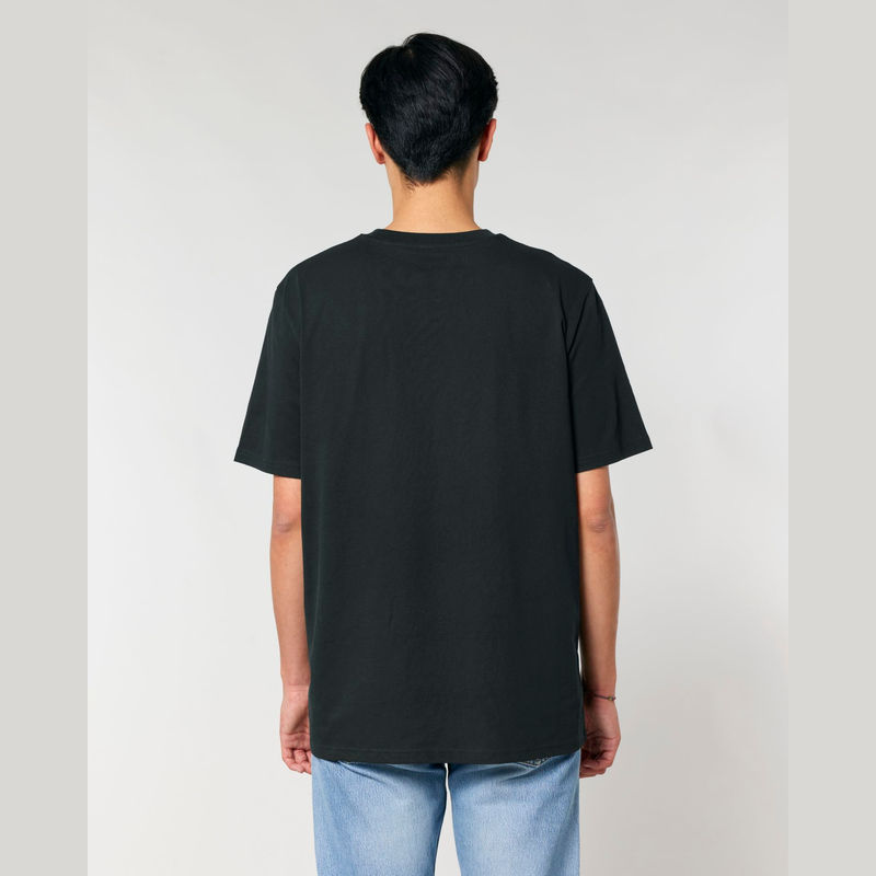 Creator 2.0 unisex t-shirt