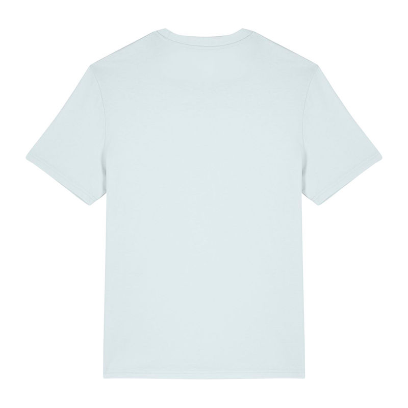 Creator 2.0 unisex t-shirt