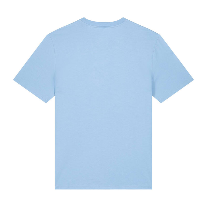 Creator 2.0 unisex t-shirt