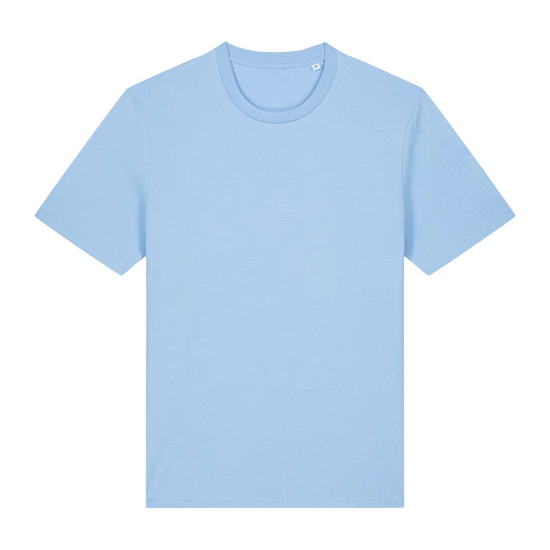 Creator 2.0 unisex t-shirt