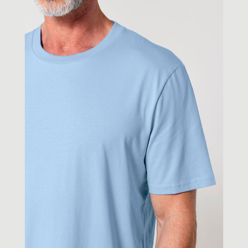 Creator 2.0 unisex t-shirt