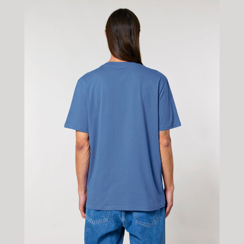 Creator 2.0 unisex t-shirt