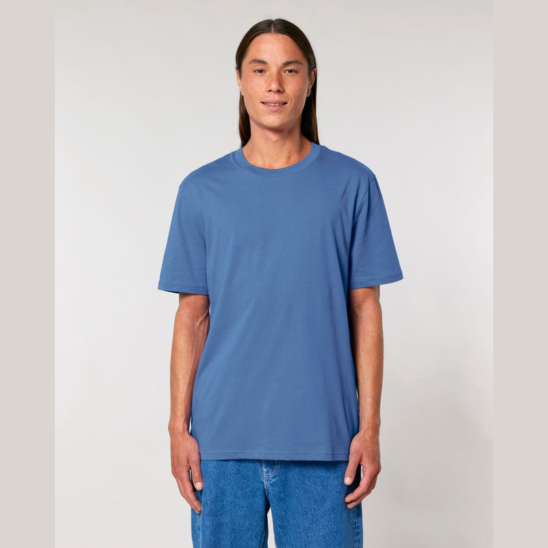 Creator 2.0 unisex t-shirt