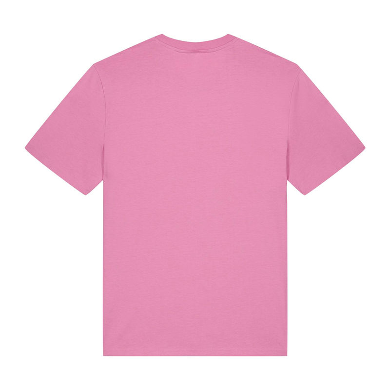 Creator 2.0 unisex t-shirt