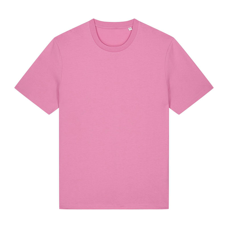 Creator 2.0 unisex t-shirt