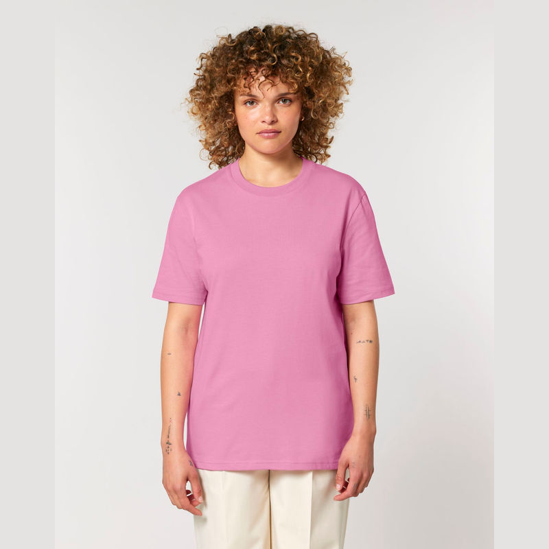 Creator 2.0 unisex t-shirt