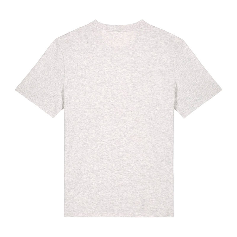 Creator 2.0 unisex t-shirt