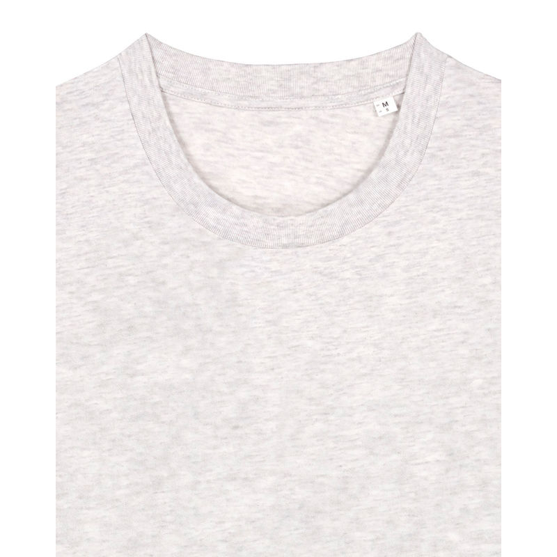 Creator 2.0 unisex t-shirt