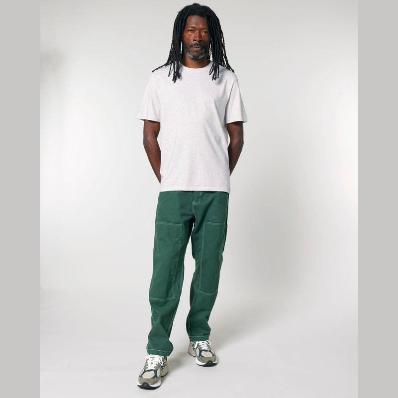 Creator 2.0 unisex t-shirt