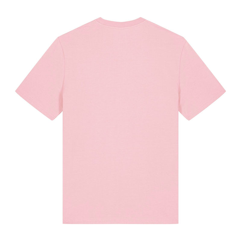 Creator 2.0 unisex t-shirt