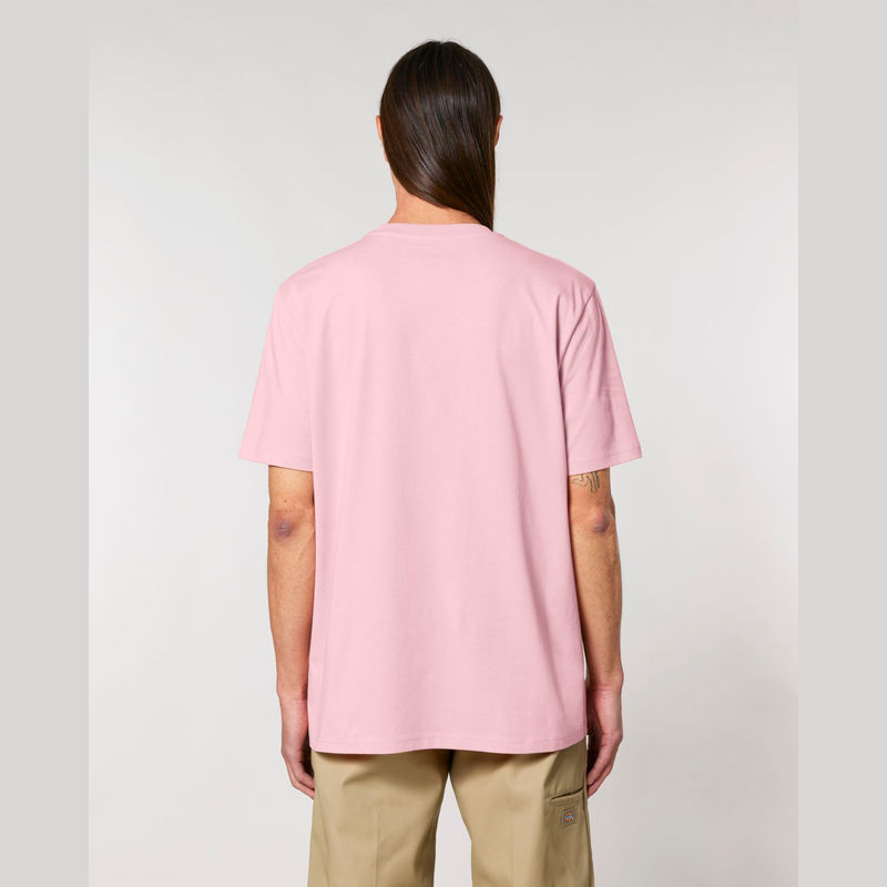 Creator 2.0 unisex t-shirt