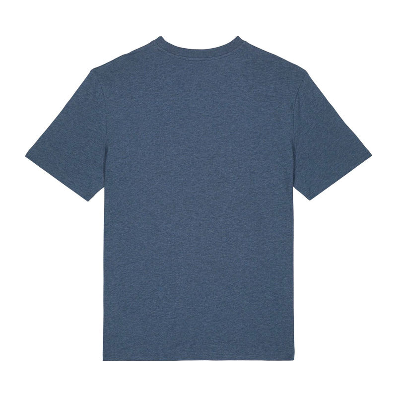 Creator 2.0 unisex t-shirt