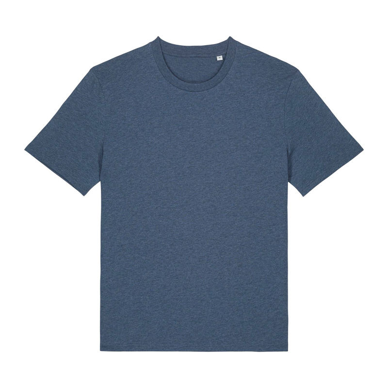 Creator 2.0 unisex t-shirt