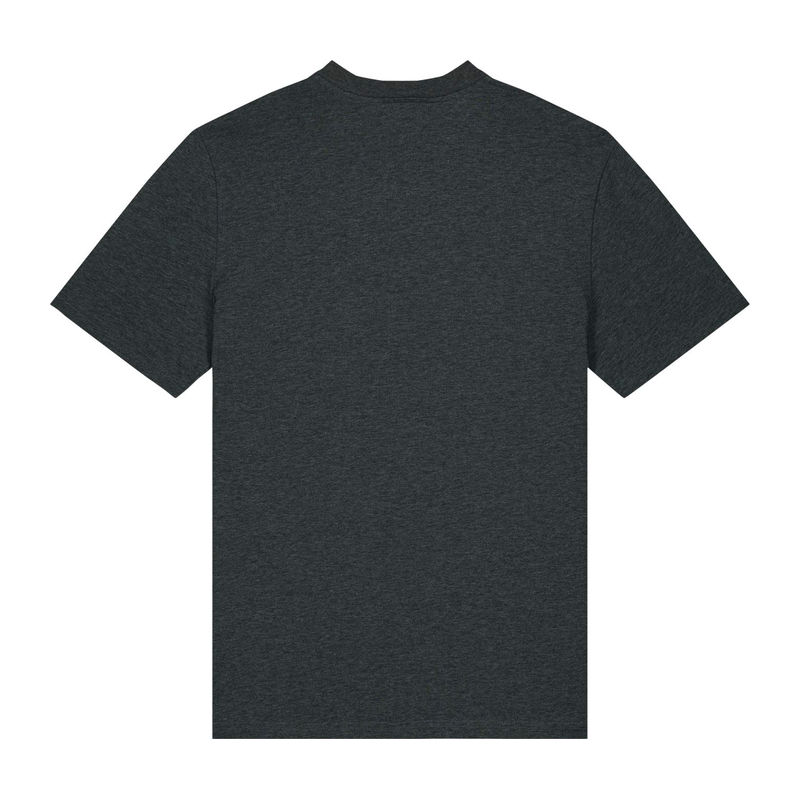 Creator 2.0 unisex t-shirt