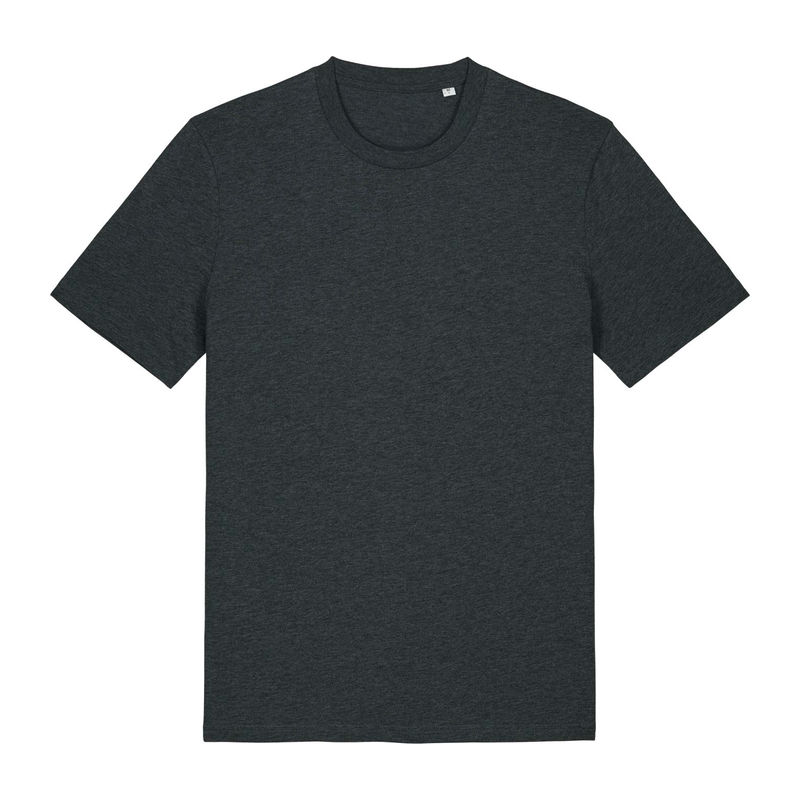 Creator 2.0 unisex t-shirt