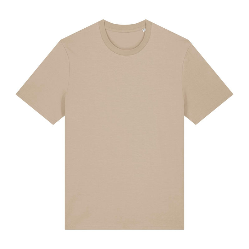 Creator 2.0 unisex t-shirt