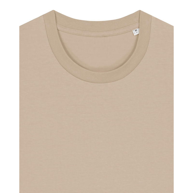 Creator 2.0 unisex t-shirt