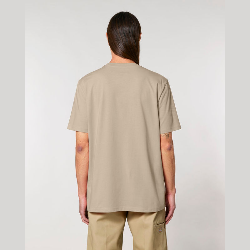 Creator 2.0 unisex t-shirt