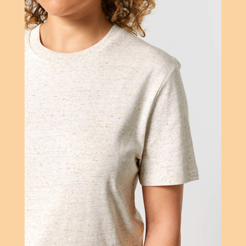 Creator 2.0 unisex t-shirt