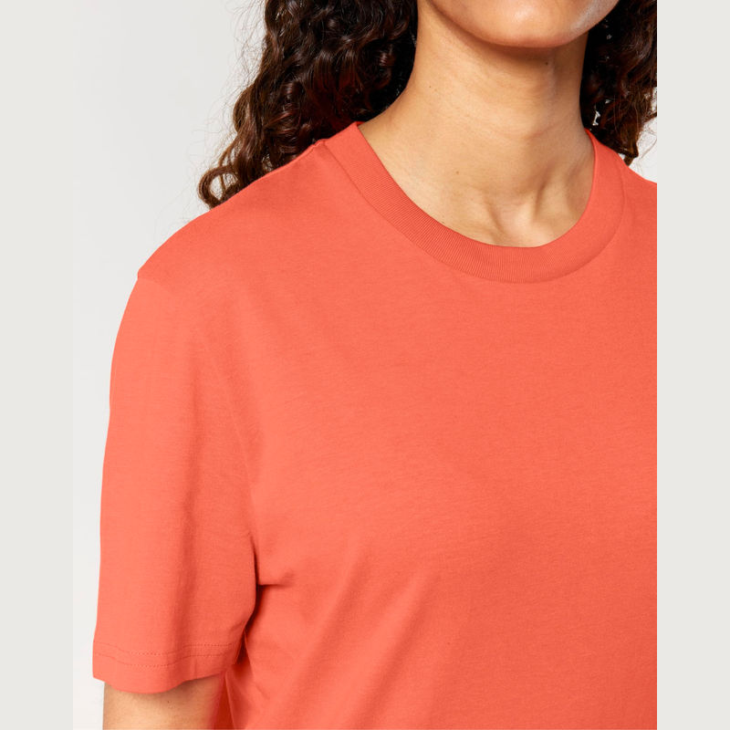 Creator 2.0 unisex t-shirt